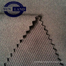 knitted 100 polyester PK polar fleece fabric for winter hoodie
 